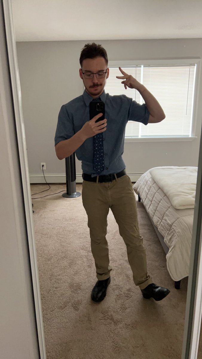 LegendaryP0tat0's tweet photo. “Babe get dressed, LegendaryP0tat0 is dropping a new video today” https://t.co/gQtnSk89FZ