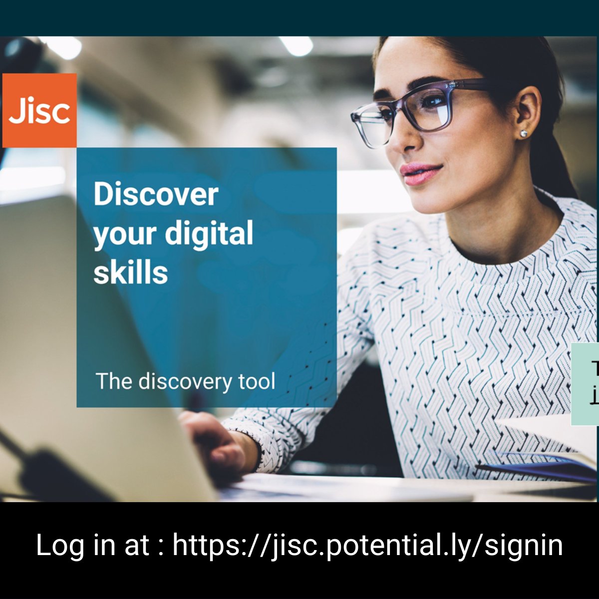 learnsoton's tweet photo. Have you seen the recent SUSSED posts about assessing your digital capabilities with the #DiscoveryTool? 📊📊
For Staff: https://t.co/zZxqgvQvM3 
For Students: https://t.co/1cIbDdYQwE

Log in and try the Discovery Tool for yourself here: https://t.co/QCdhQYD6VQ
@unisouthampton https://t.co/gaAlhFA98I