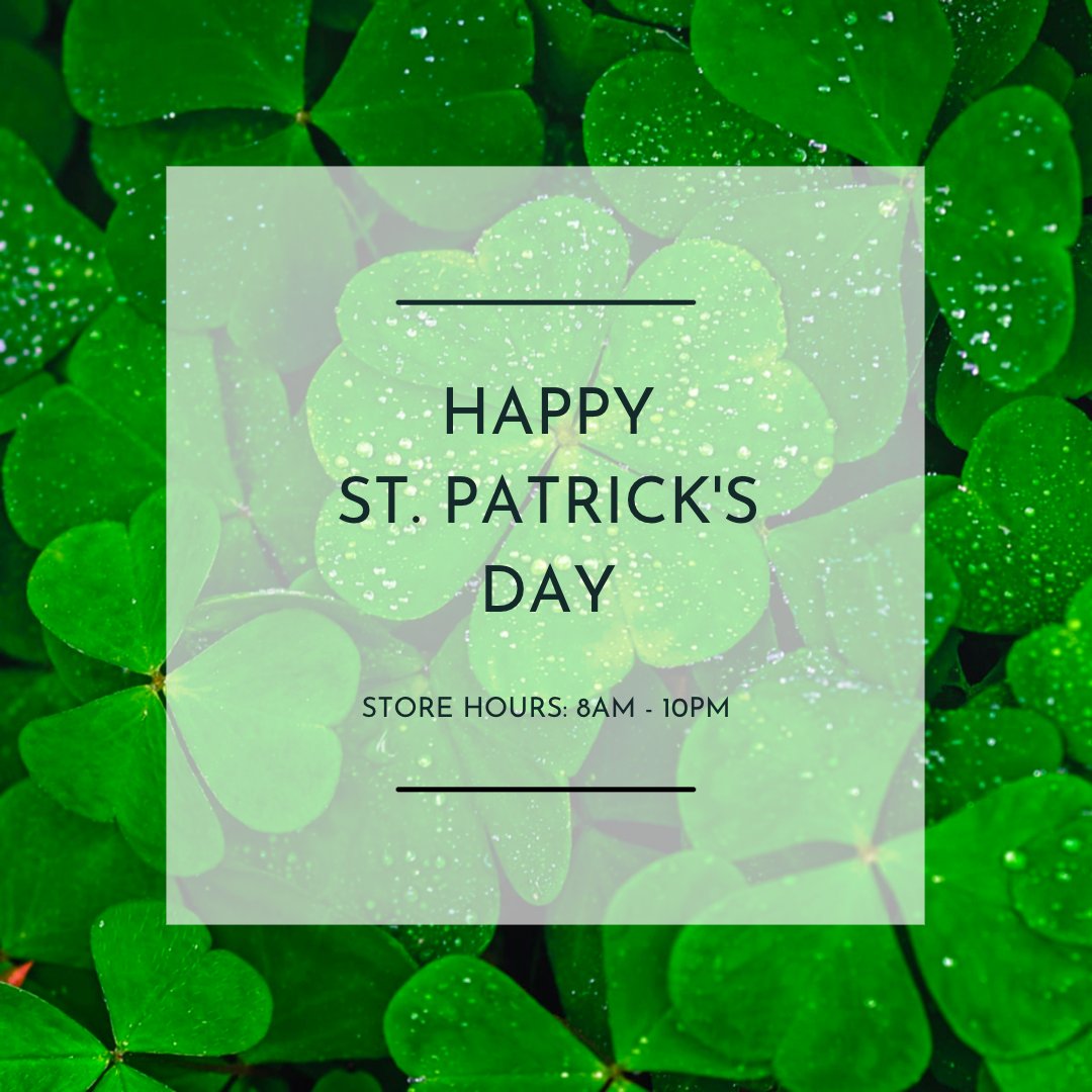 Plum Market (PlumMarket) / Twitter