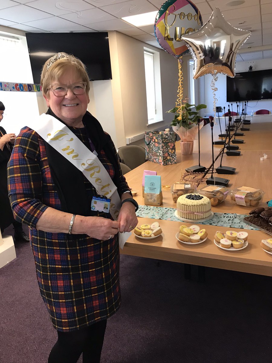 Human Resources NUH tweet media