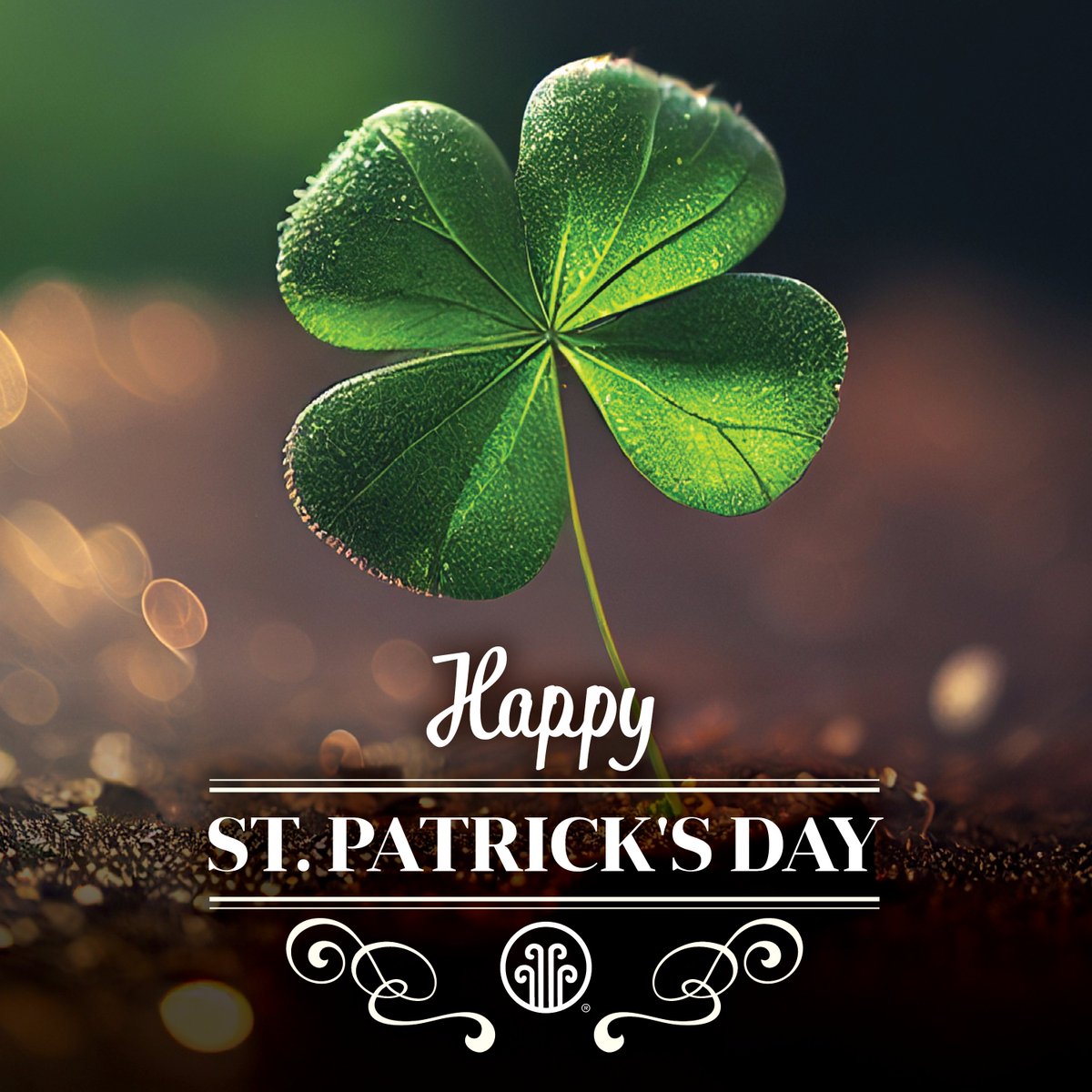 Happy St. Patricks Day! 

#stpatricksday #stpatricks #celebrate #lucky #tasty #tastyfood #organic #food #foodie #happy #happystpatricksday #friday #fridayvibes #realorganic #hungry #vibes #trending #march