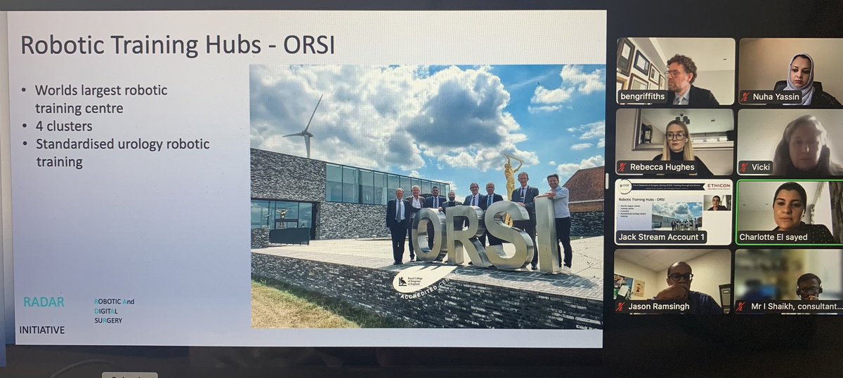 Nuha A Yassin tweet media