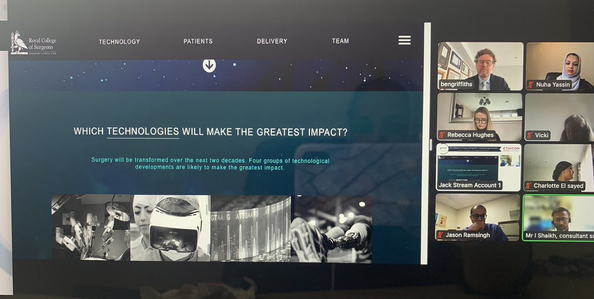 Nuha A Yassin tweet media