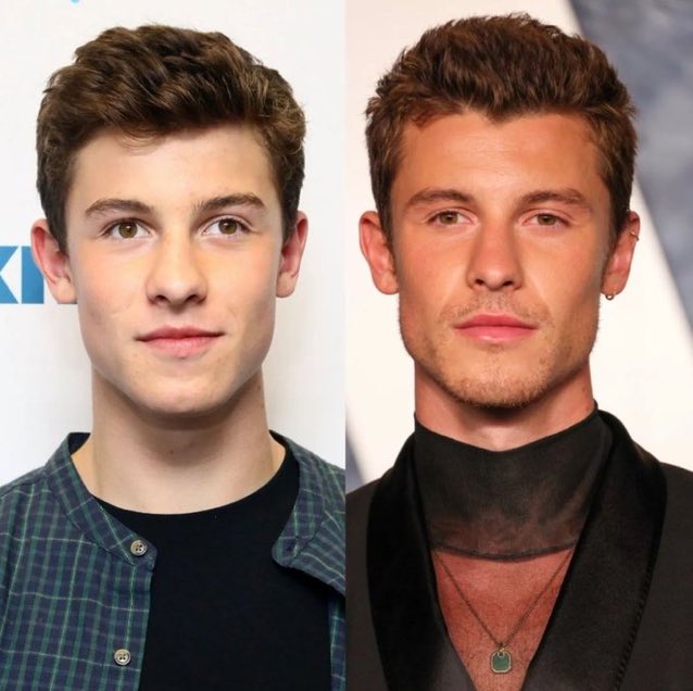 FrbAl8aWAAUhNhK?format=jpg&name=small