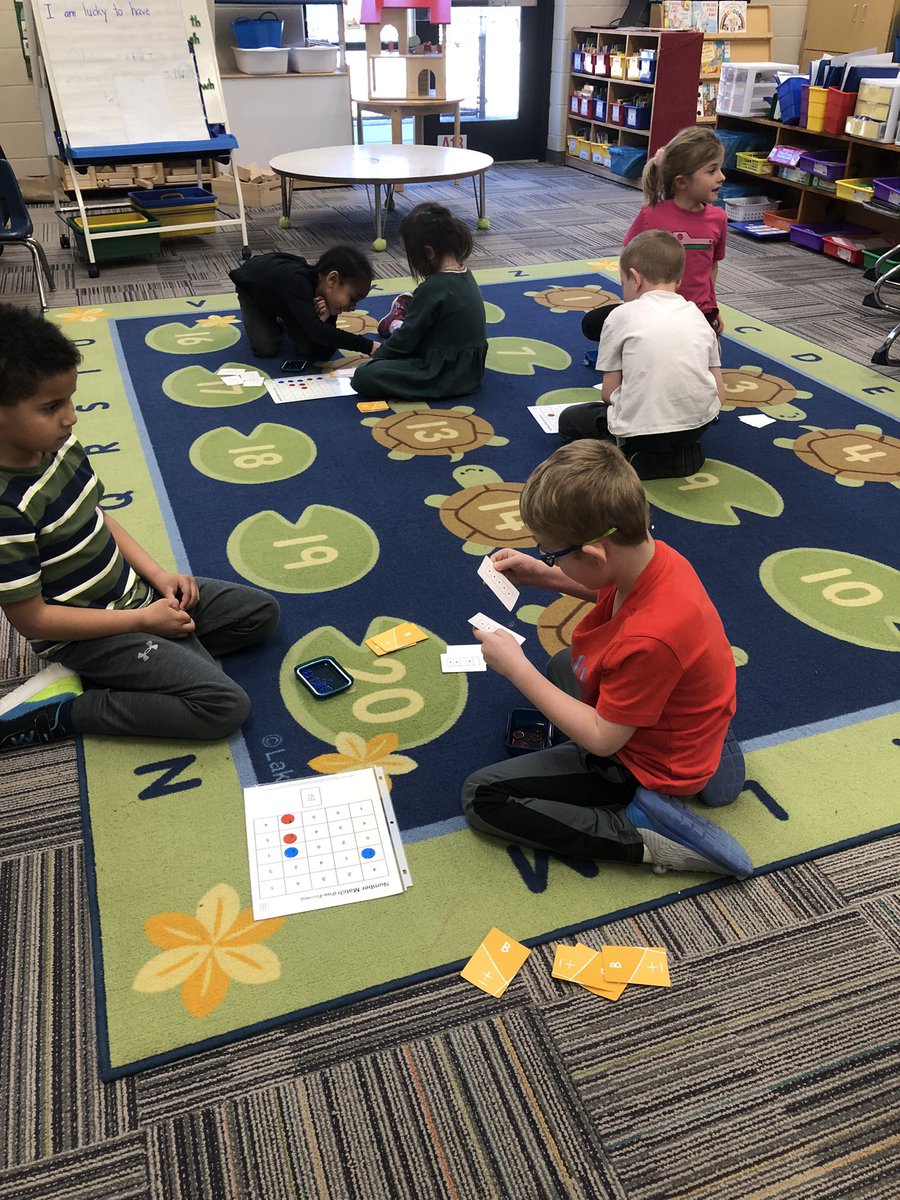 Kim Kollmann tweet media