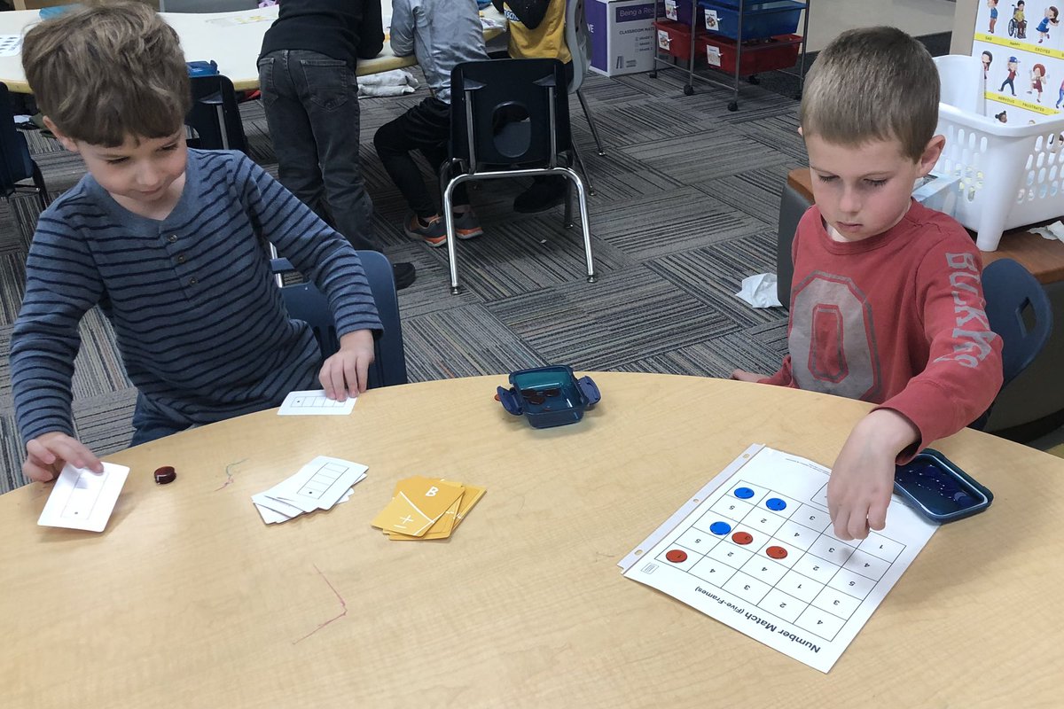 Kim Kollmann tweet media