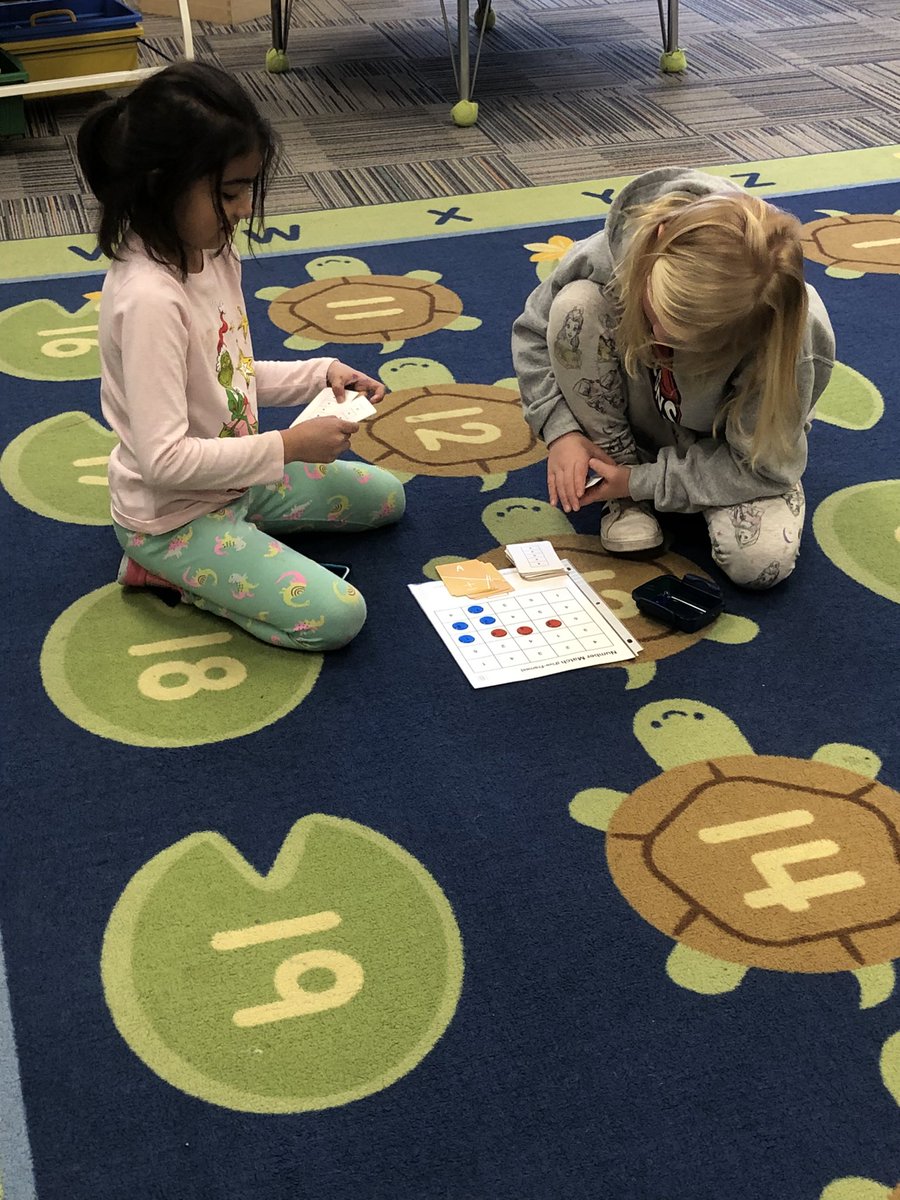 Kim Kollmann tweet media