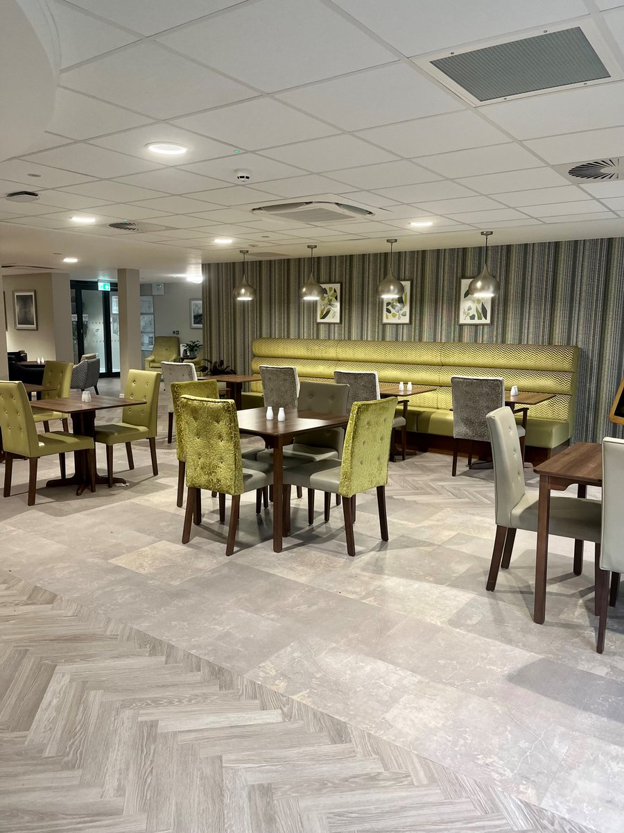 Jessup Partnerships on Twitter "Take a look at this stunning Extra