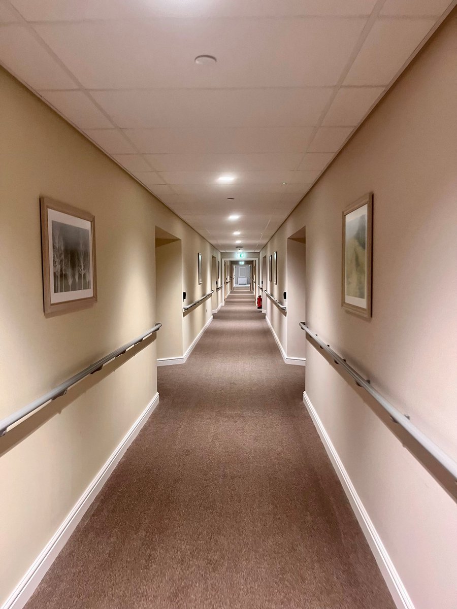 Jessup Partnerships on Twitter "Take a look at this stunning Extra