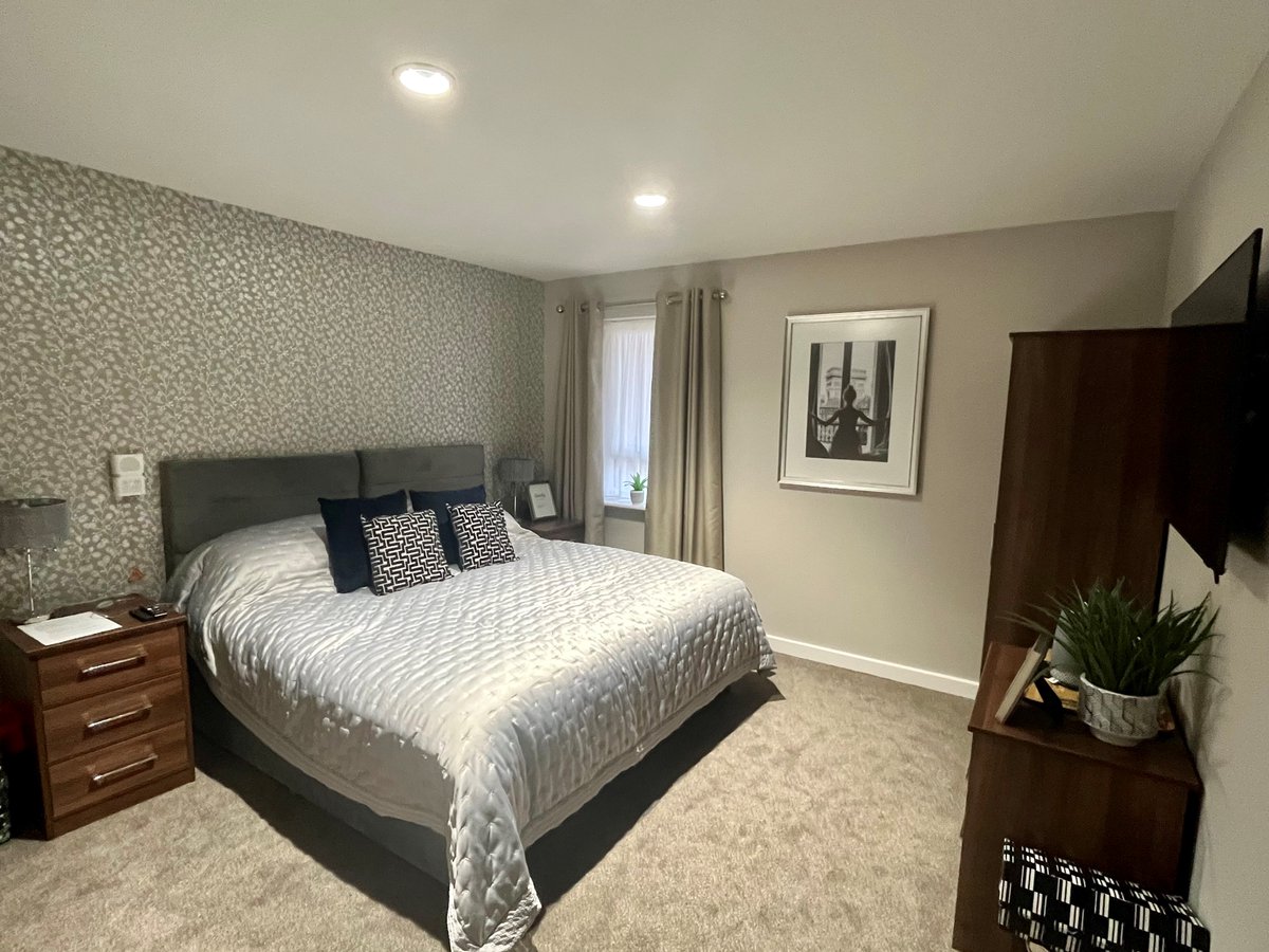 Jessup Partnerships on Twitter "Take a look at this stunning Extra