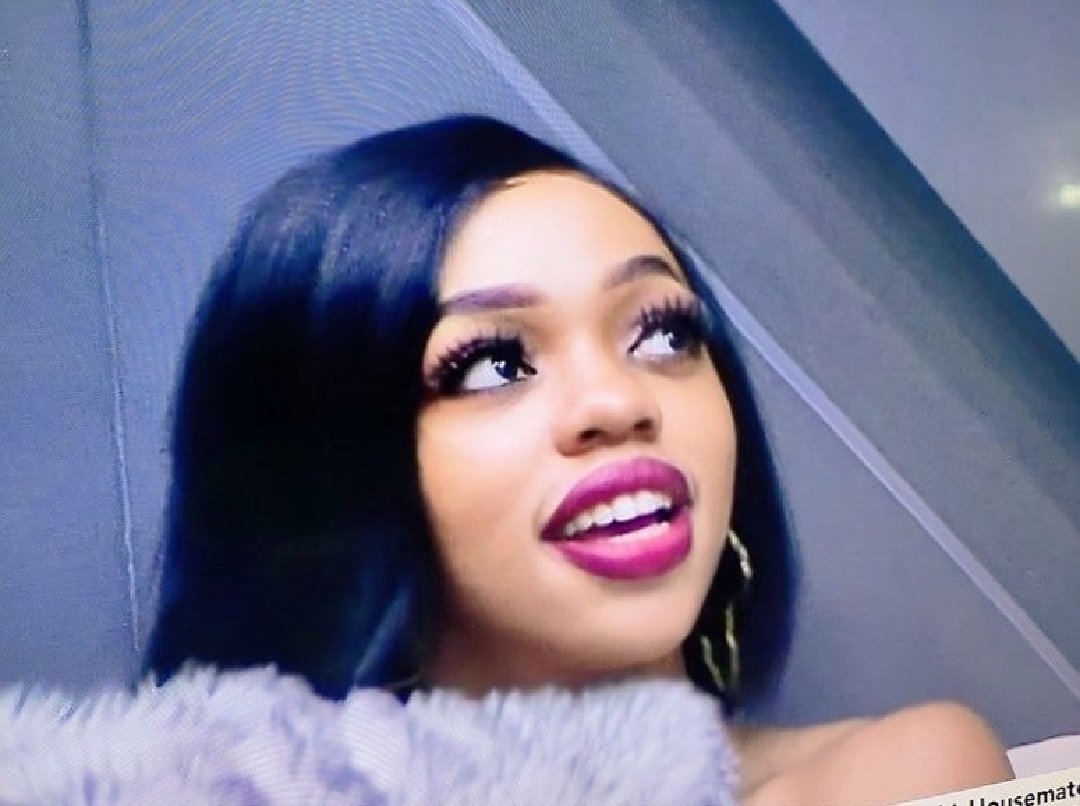 I knew we only gonma see the intro in this COFFEE WITH KHOSI they saving it for showmax at the same time Khosi is increasing viewership for this show, biggy better run Khosi her cheque.

KHOSI MVP TWALA
#KhosiTwala
#BBTitans