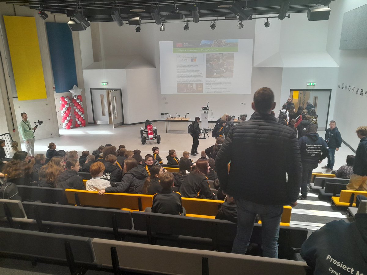 Jo Sullivan (@josullric) on Twitter photo Fabulous morning in STE Pencoed with <a href="/MaestegSchool/">Maesteg School</a> Year 7 students. <a href="/JaneGebbie68/">Jane Gebbie ππ</a> mean racer! <a href="/WG_innovation/">Welsh Gov Innovation</a> <a href="/CTM_Innovation/">Innovation @ Cwm Taf Morgannwg</a> @MarcPenny5 <a href="/ctmrpb/">Cwm Taf Morgannwg Regional Partnership</a> Fabulous morning in STE Pencoed with <a href="/MaestegSchool/">Maesteg School</a> Year 7 students. <a href="/JaneGebbie68/">Jane Gebbie ππ</a> mean racer! <a href="/WG_innovation/">Welsh Gov Innovation</a> <a href="/CTM_Innovation/">Innovation @ Cwm Taf Morgannwg</a> @MarcPenny5 <a href="/ctmrpb/">Cwm Taf Morgannwg Regional Partnership</a>