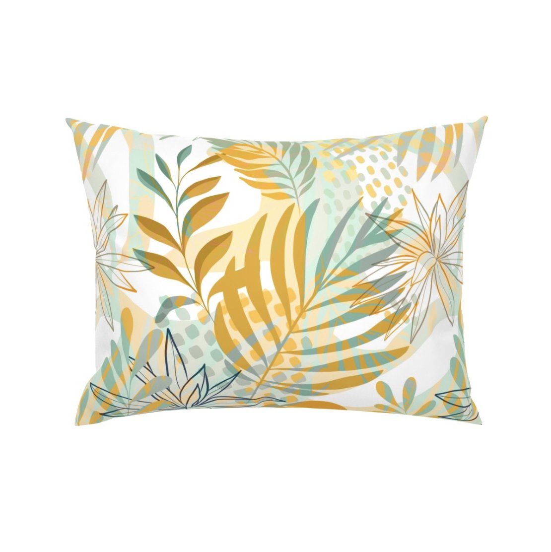 DominiqueVari's tweet photo. VOTING is open โtil 21 March 3pm EDT for the GARDEN BEDDING #designchallenge on #Spoonflower on https://t.co/aFoX1igFcf #bedding #duvetcover #tropical #foliage #tropicalpattern #palmleaves #monsteraleaves #naturelover #trending #tropicalpattern #spoonflowerbedding #dominiquevari https://t.co/SKlSwhVYNX