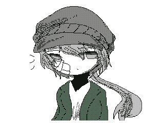kanade_110's tweet photo. #MemoryWorld
めっっっちゃ久しくうごメモ
奏音 https://t.co/Sj4TDmvHk1