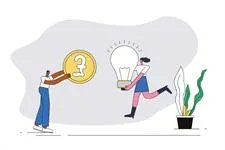 Simple Umbrella tweet media