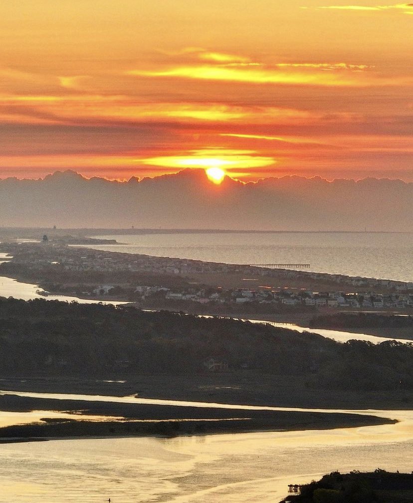 Ocean Isle Beach tweet media
