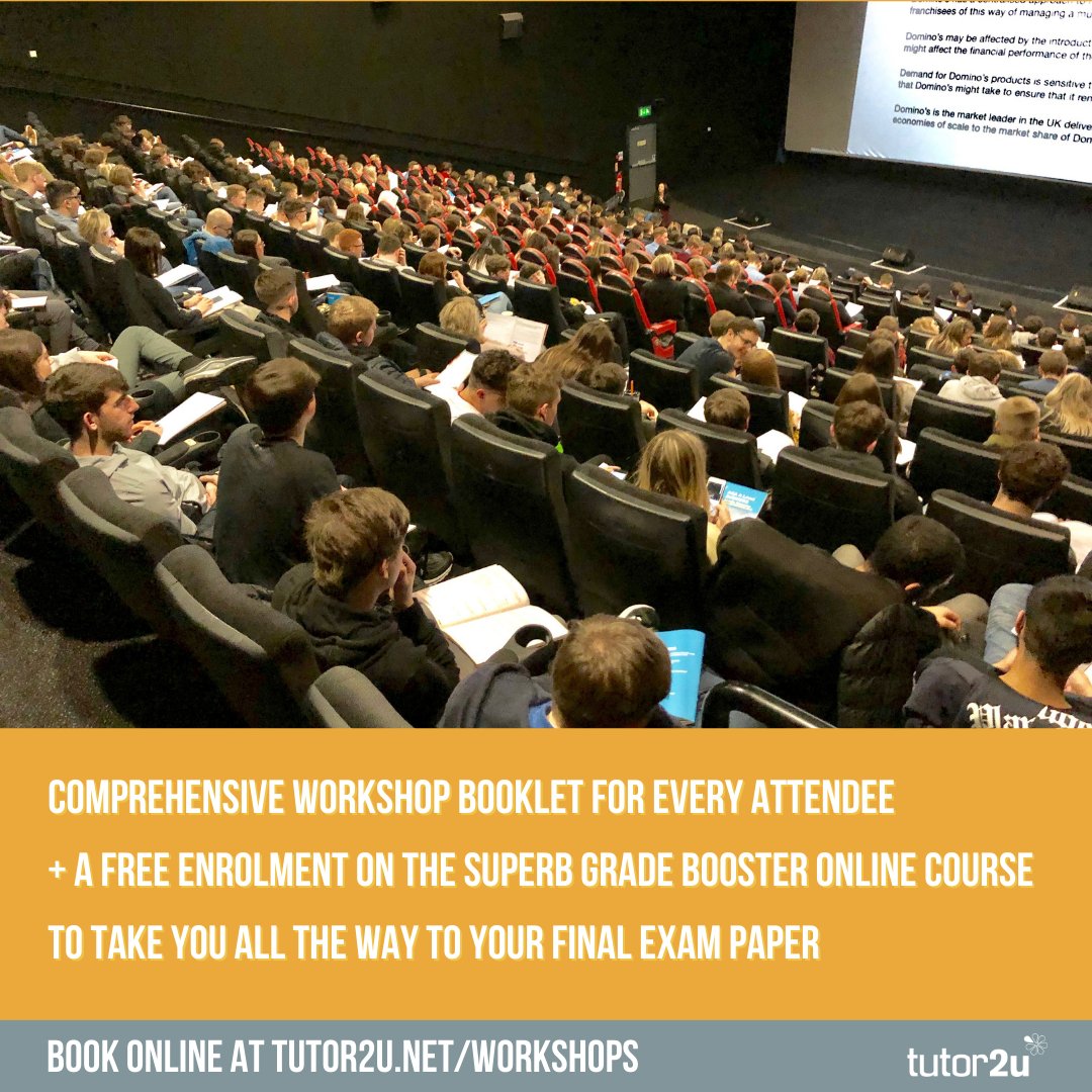 tutor2u Psychology on Twitter "Looking forward to our visit to the