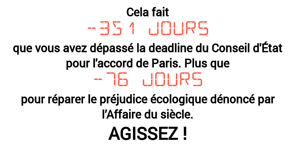 Ça Approche tweet media