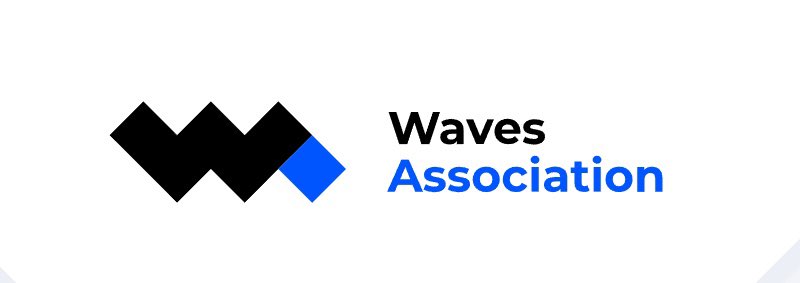 kinxtech's tweet photo. With #Waves, unlock unlimited power! Whole node validation and chain-based POS which are used to validate the blockchain.
✔️ Register today to take advantage of limitless opportunities and to get an edge.
#WavesPlatform $WAVES https://t.co/J1fusxpH6s