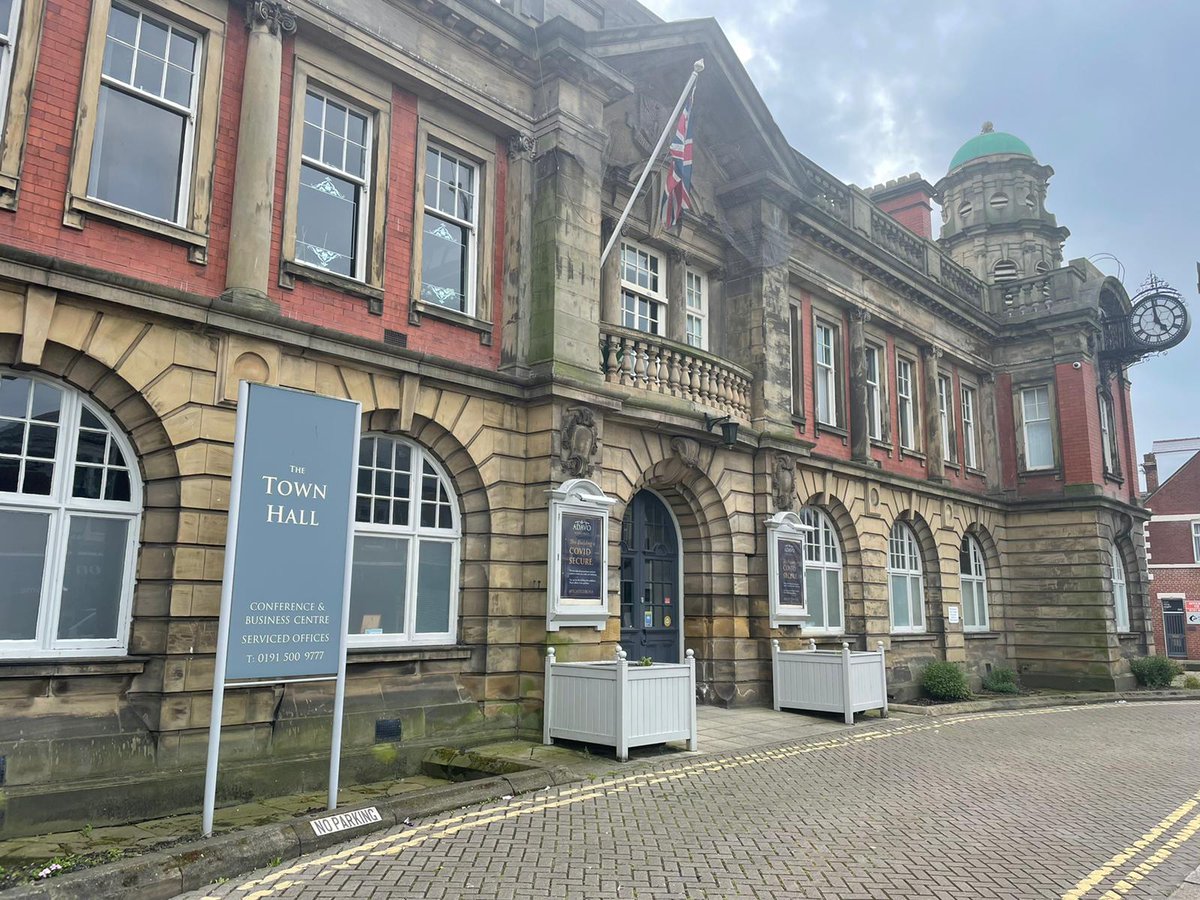 KMS_BDIS's tweet photo. Interested in bidding for @NTCouncilTeam contracts and a business based in #NorthTyneside?
Why not sign-up for the free @BizFactoryNT face-to-face tendering workshop on 28th March at Wallsend Town Hall?
Full details at https://t.co/gHhOAnnohX
@NTBusinessForum
#tenders
😀✍️📋💻 https://t.co/fKXoIpqLGc
