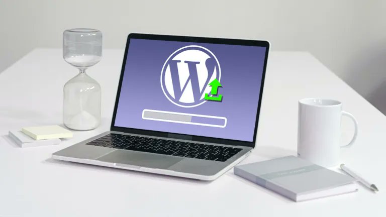 Saleemk11902195's tweet image. Keeping your WordPress site up-to-date is crucial for security and performance. Learn how to enable automatic updates for major versions with this simple guide! #WordPress #AutomaticUpdates #WebsiteMaintenance #OnlineSecurity
Visit blog: awplife.com/enable-wordpre…