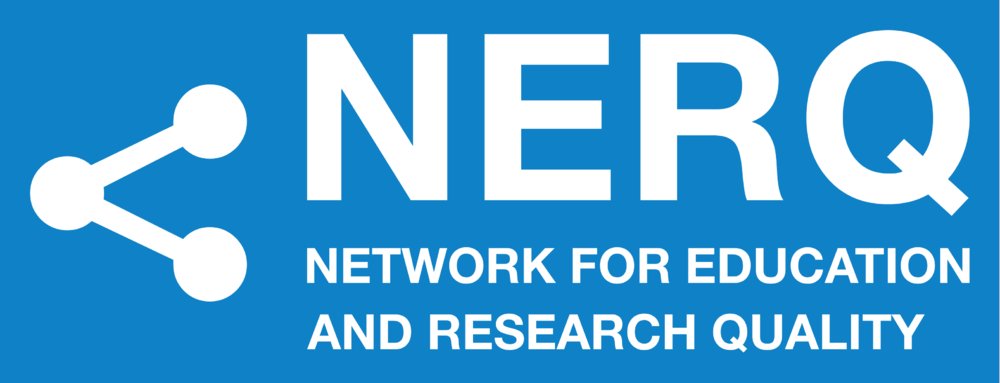 Path2Integrity tweet media