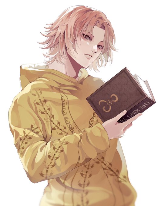 風神星覇様( )描かせていただきました大変遅くなりましたが、RTありがとうございました!!#絵スター 