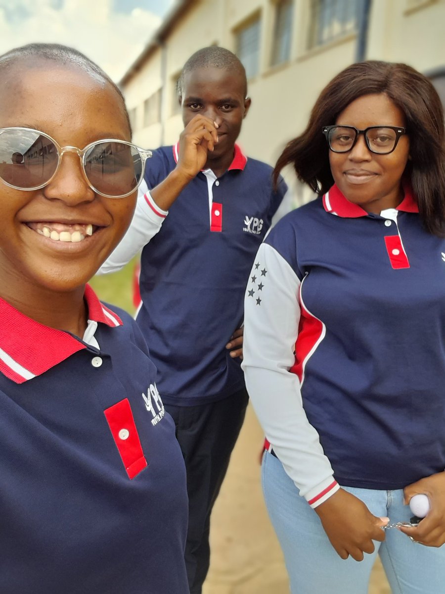 SandsLira's tweet photo. @ypgrsa 
#YPGiseverywhere https://t.co/foYWSn4Wp1