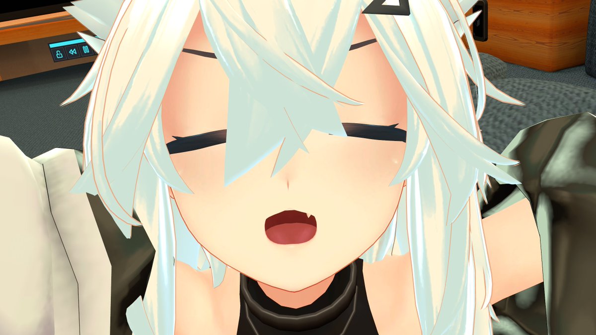 みんなを撮ってたPart2📷 