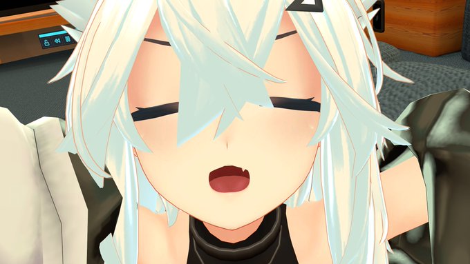 みんなを撮ってたPart2📷 