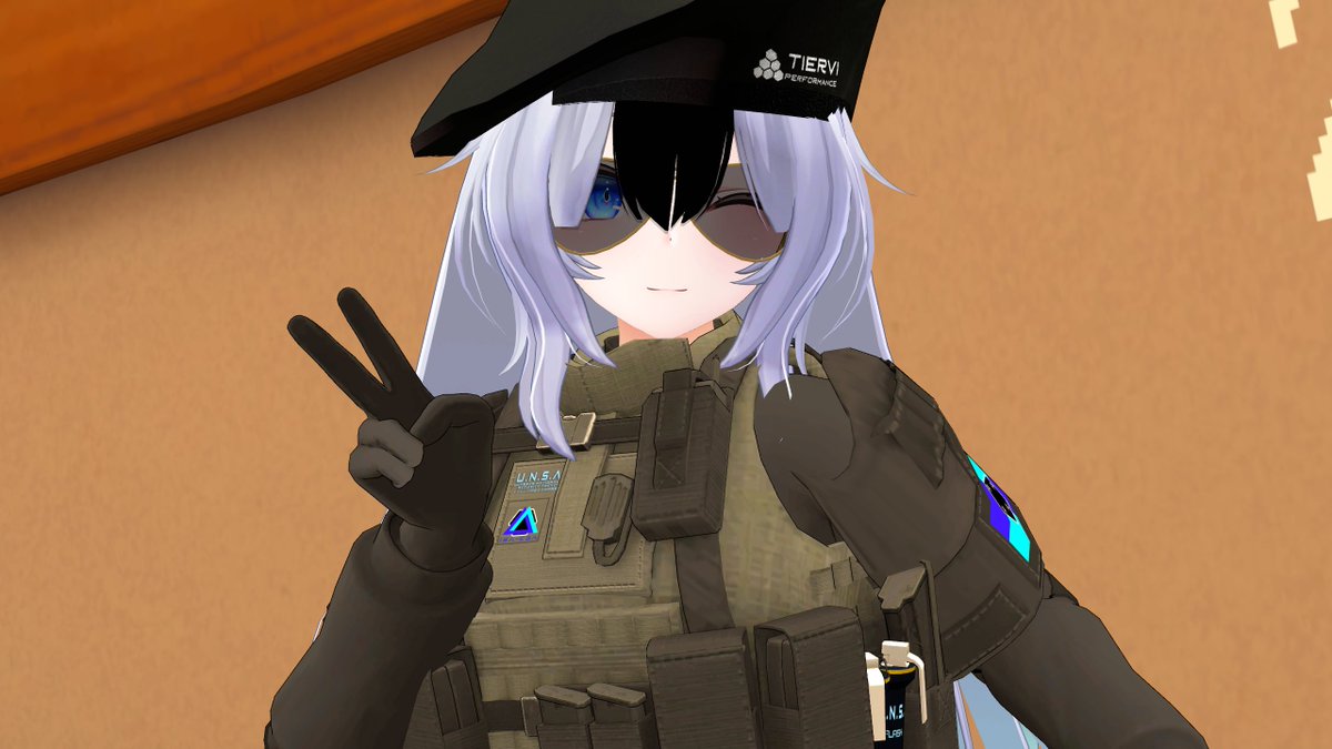 みんなを撮ってたPart2📷 