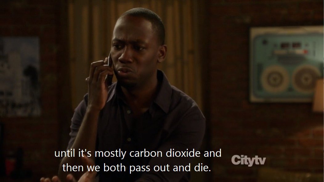 out of context new girl (@nonewgirlcontxt) on Twitter photo 