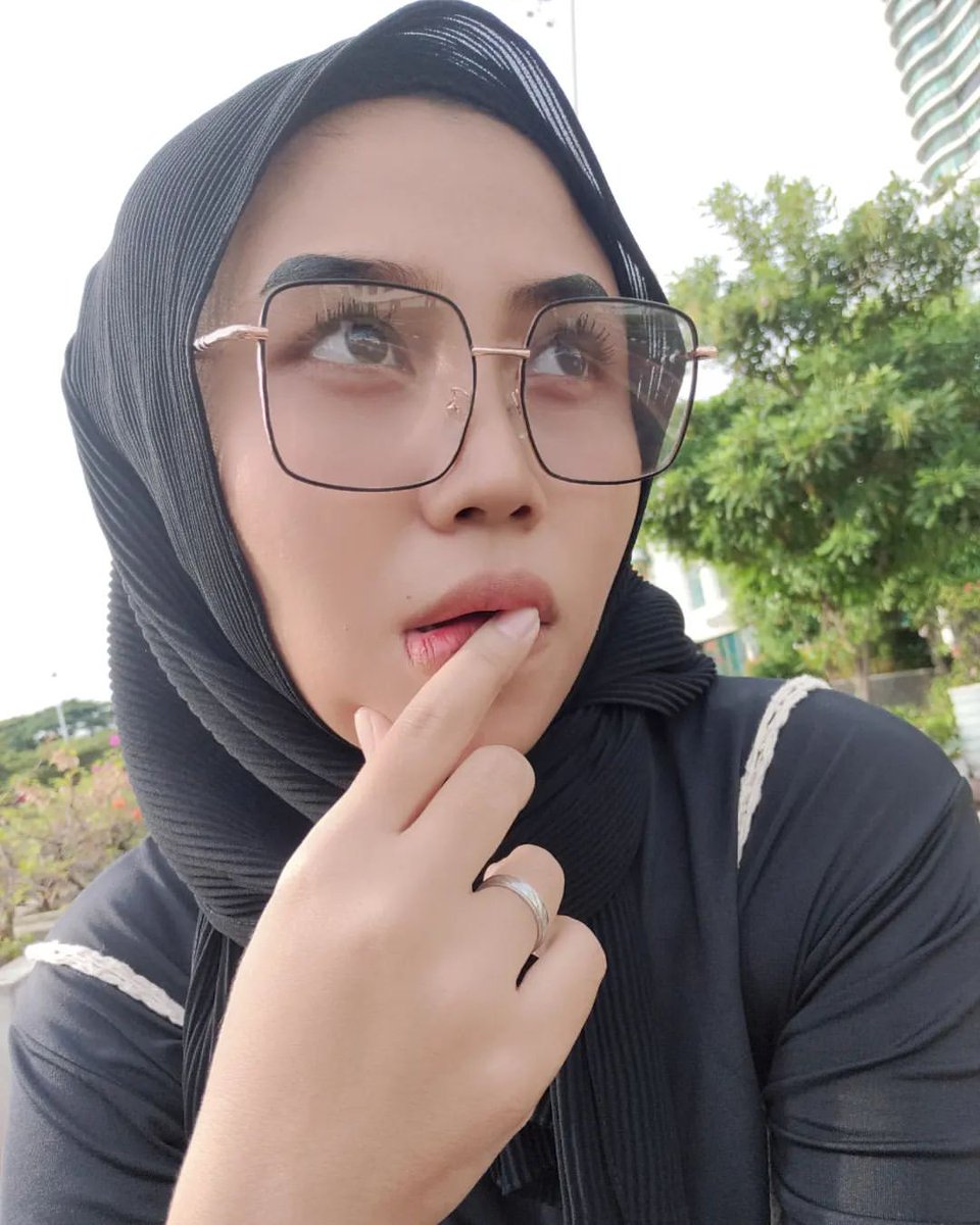 chibi jaz tweet media