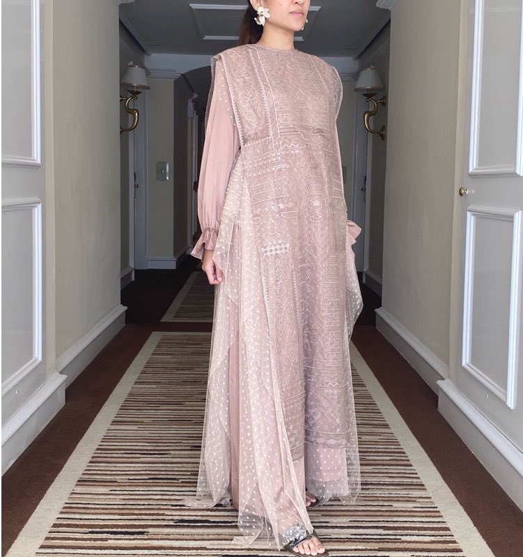 maringeracunn's tweet photo. Bellaswan Dress | nabostoreoriginal

https://t.co/vqQZ3f7YzE https://t.co/nx3Yf8vaex