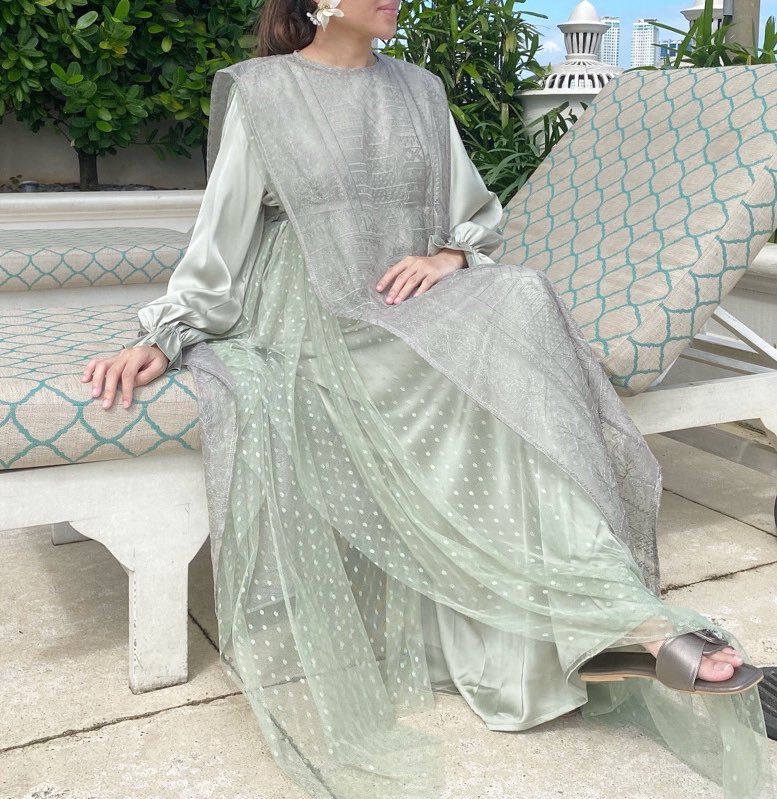 maringeracunn's tweet photo. Bellaswan Dress | nabostoreoriginal

https://t.co/vqQZ3f7YzE https://t.co/nx3Yf8vaex