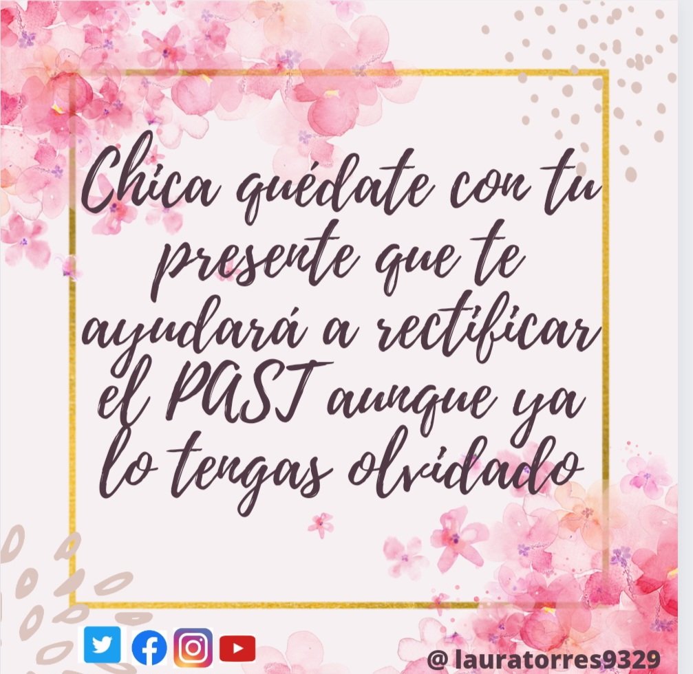 brainwave_awake's tweet photo. La #memoriaretrograda  es la pérdida de la capacidad para recordar información que ha sido adquirida antes del momento presente por una lesión cerebral. 
#olvidos #nopast #lachica #laparada #parad #lesioncerebral #norecuerdo 

¿Qué harían vosotros sin un AYER?
___________________ https://t.co/8lvQYUdYLi
