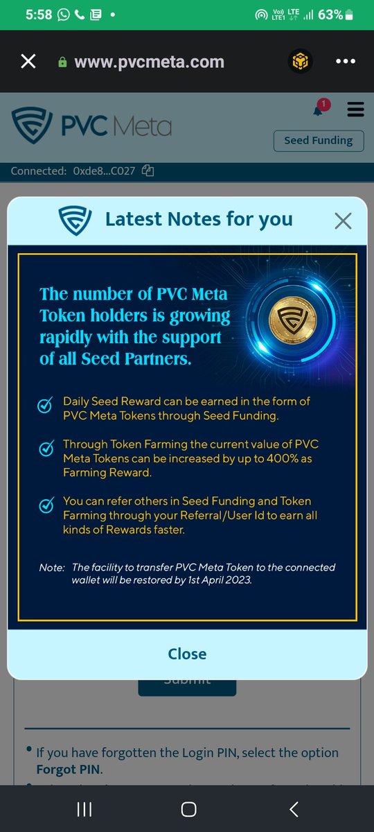 Sonu Prasad (@sonuprasad56766) on Twitter photo 