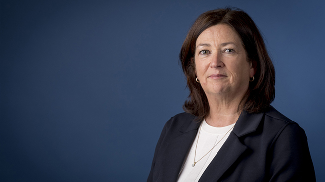 skipr's tweet photo. Minister Helder: nieuw kwaliteitskompas ouderenzorg is geen bezuiniging https://t.co/2MM7bh8kpJ https://t.co/LtD2XrFWZO