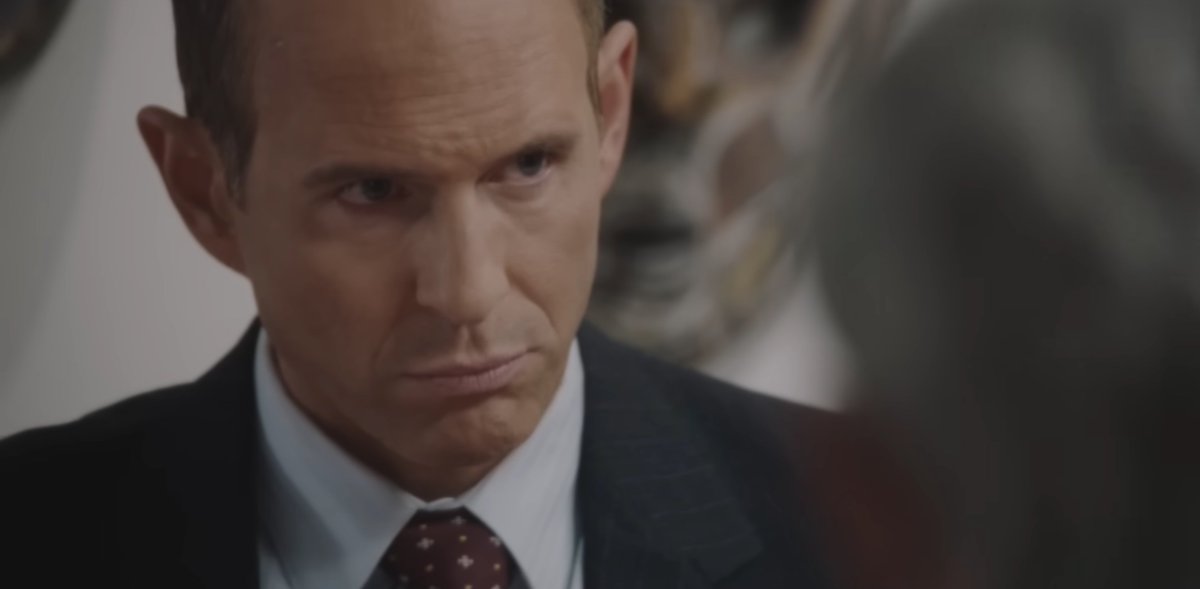 GhowertonFan's tweet photo. Video: "BlackBerry" Official Trailer https://t.co/WIPRuy66WR @GlennHowerton #GlennHowerton #BlackBerryMovie https://t.co/uqV0vCGe6X
