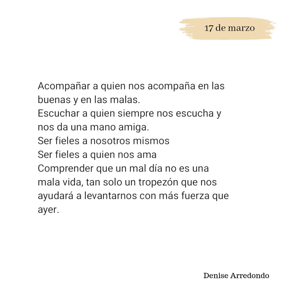 arredondoden's tweet photo. 17 de marzo ✨️💜 https://t.co/WepnBlvk08