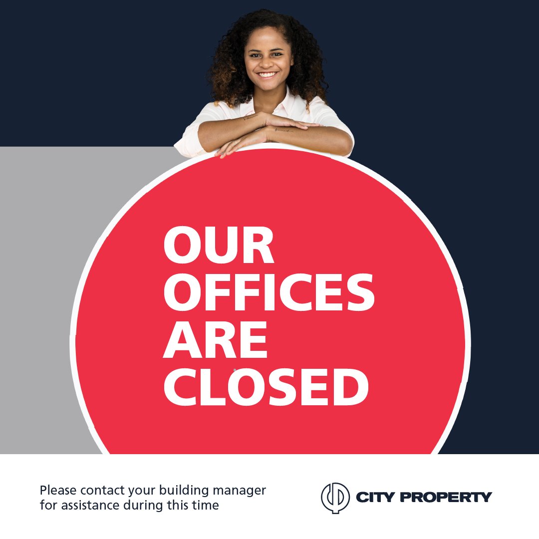 CityPropertySA tweet media