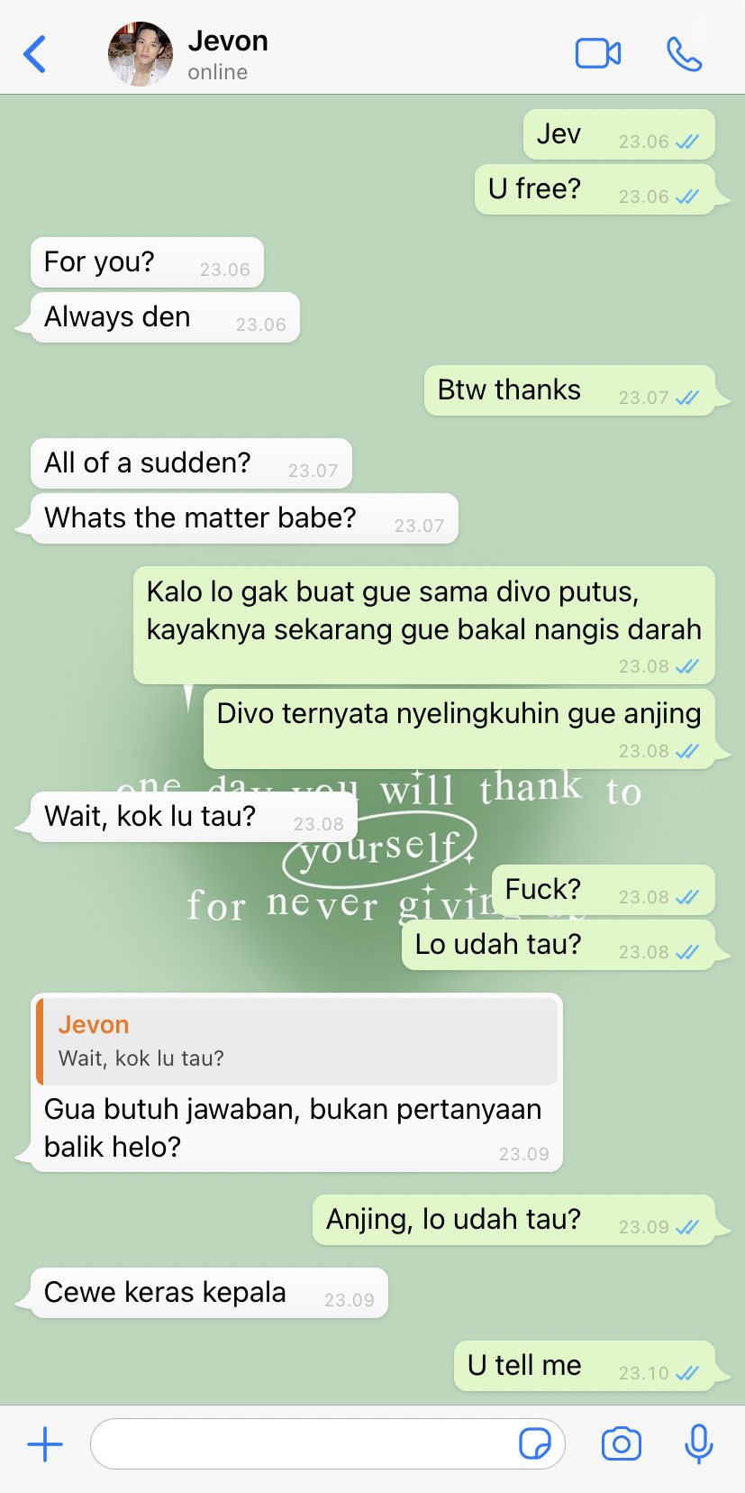 Nas On Twitter 9 Https T Co Vi41lqrqts Twitter