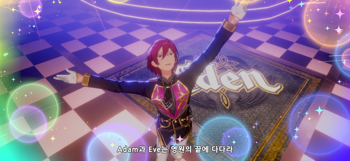 sshhiippyy0000's tweet photo. 에예ㅖㅖㅖ https://t.co/8zVoOsqPZC