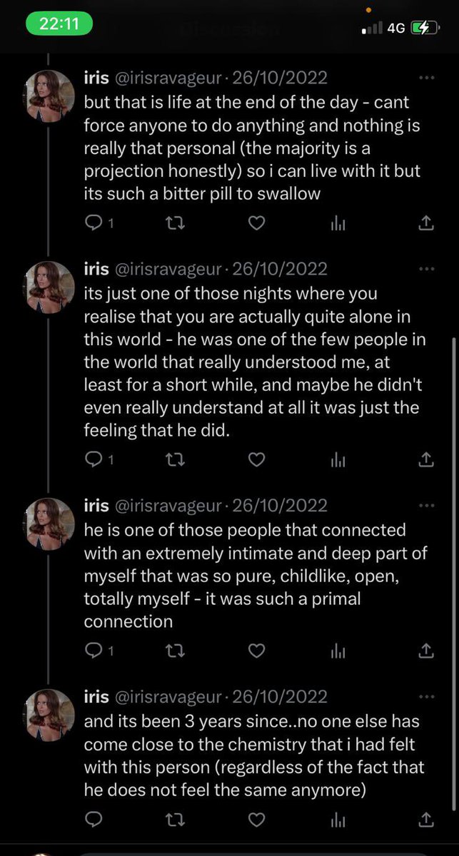 𝑚𝑎𝑡𝘩𝑦 𓆩𓆪 tweet media