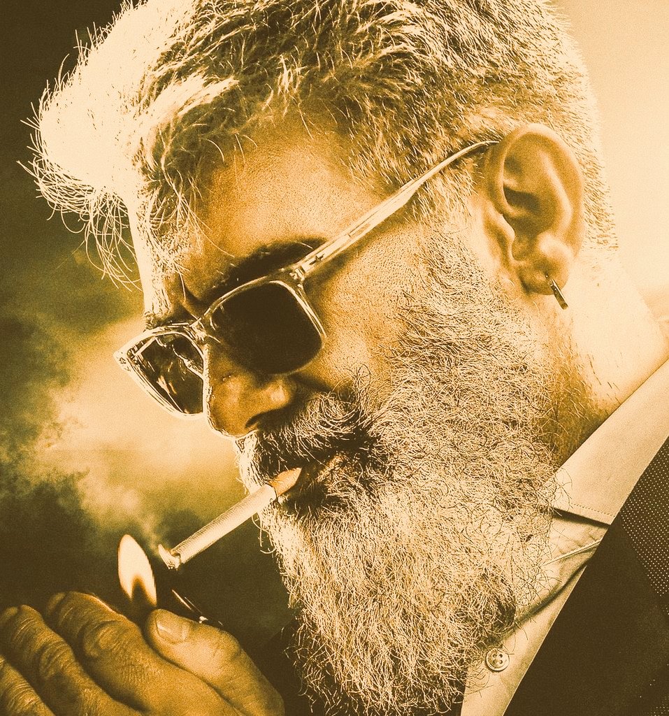 IndianBoxfice's tweet image. Who do you think Will Create the bigger impact ?

            #AK62 🔄                      #LEO ❤