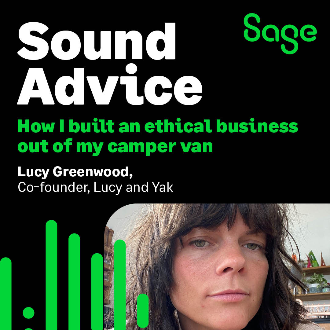 Kate Bassett tweet media