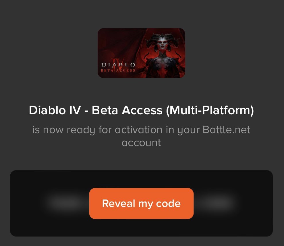 Holy13Gaming tweet media