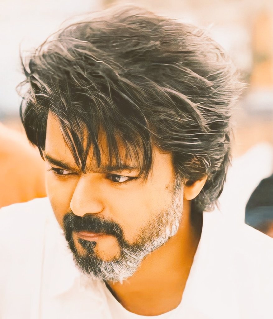 IndianBoxfice's tweet image. Who do you think Will Create the bigger impact ?

            #AK62 🔄                      #LEO ❤