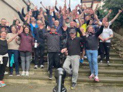 Franklin Ellis Architects tweet media