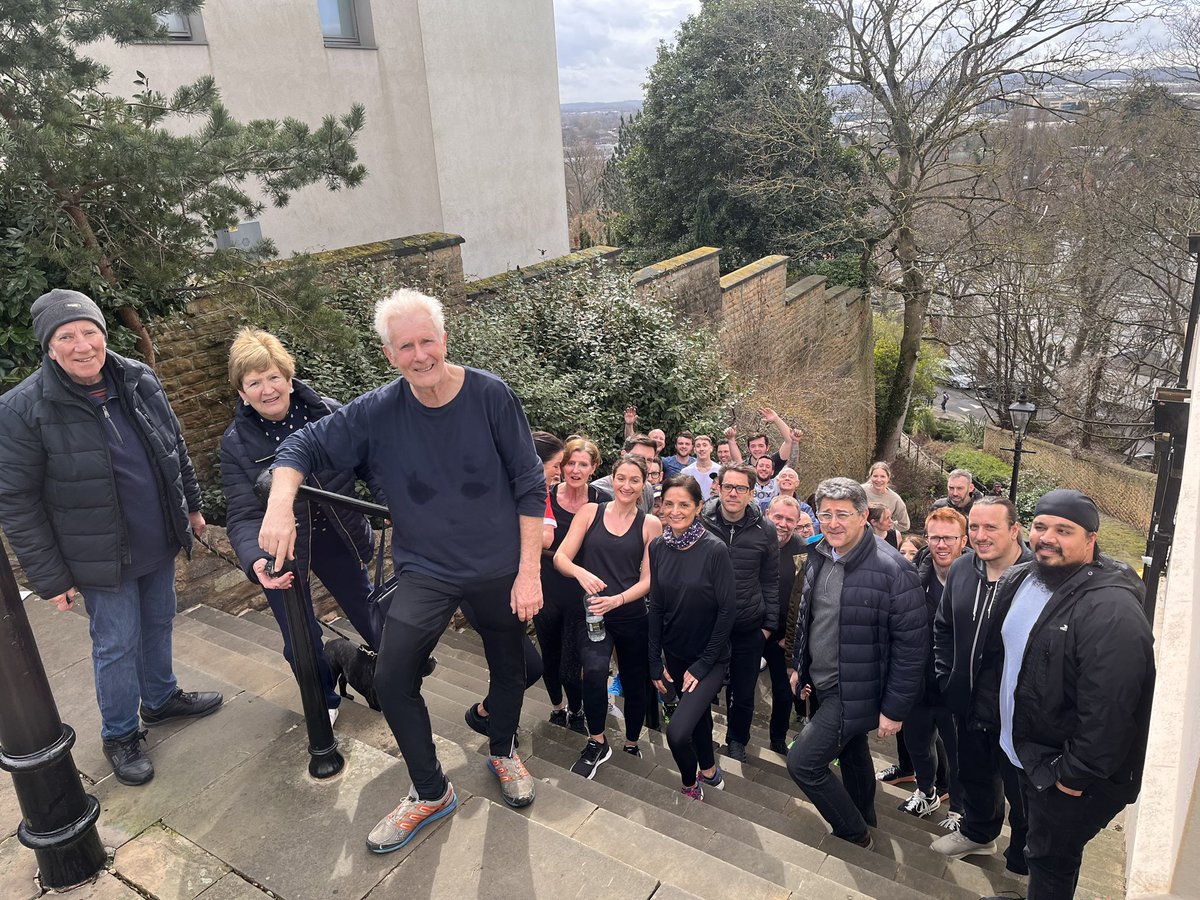 Franklin Ellis Architects tweet media